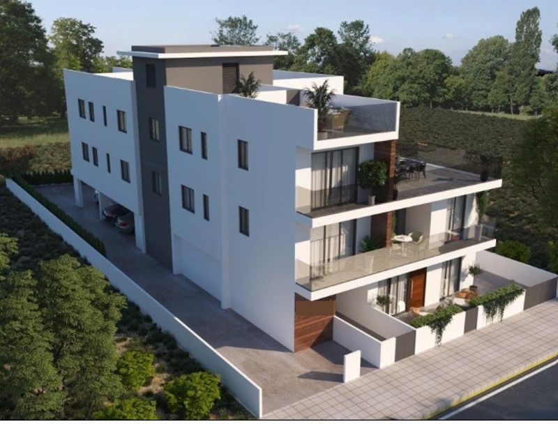 Property photo 2 of 12 Front & Side Of...