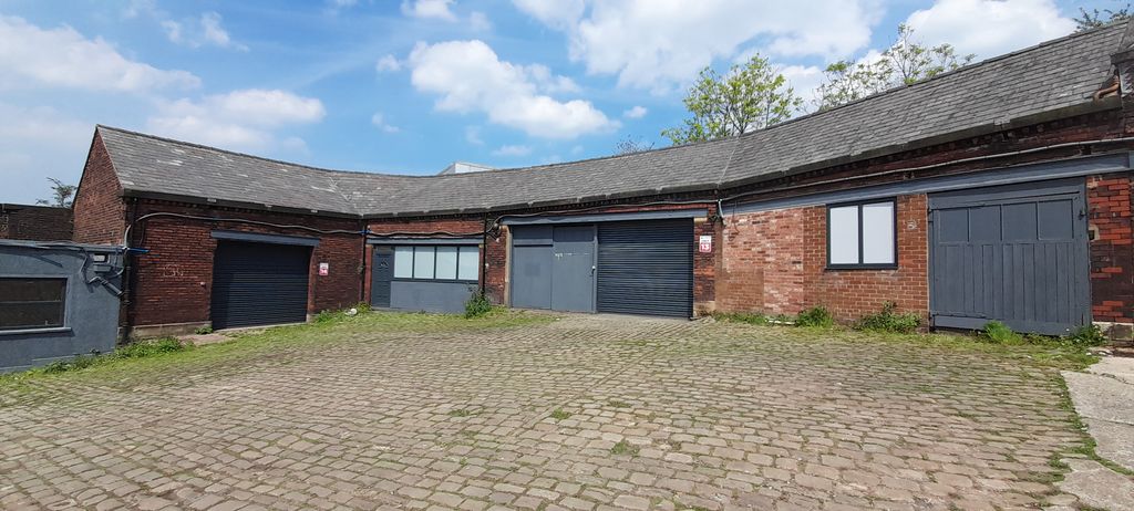 Property photo 3 of 3