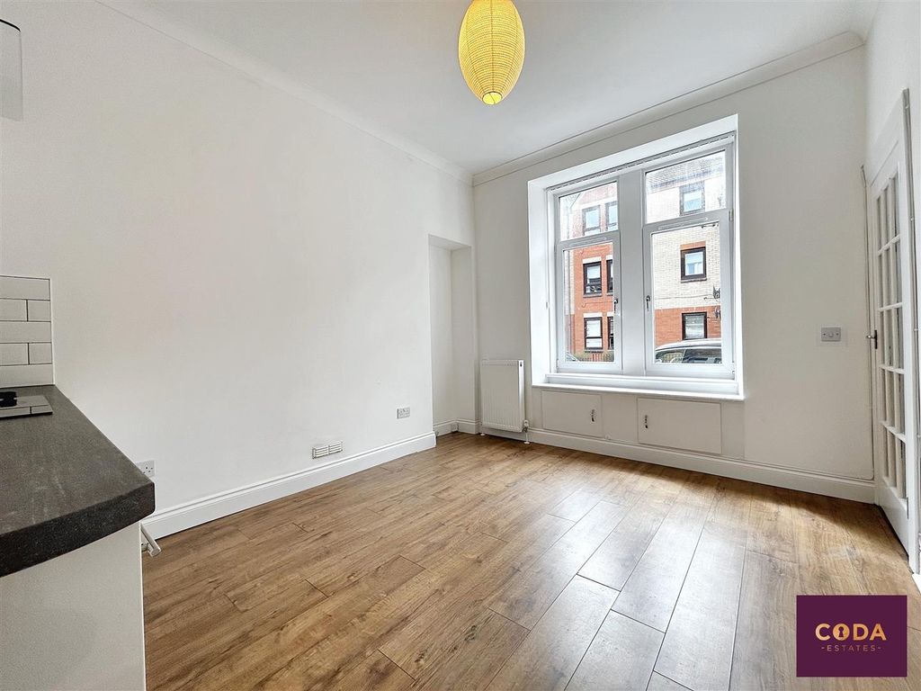 Property photo 3 of 12 Img_3497.Jpg