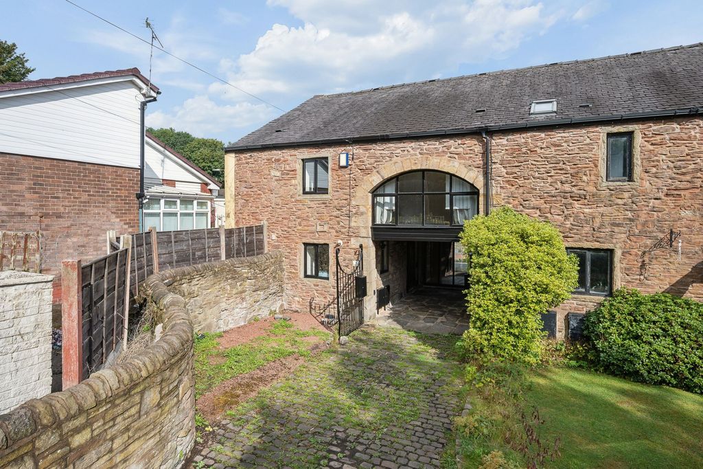Property photo 1 of 51 Photo 1