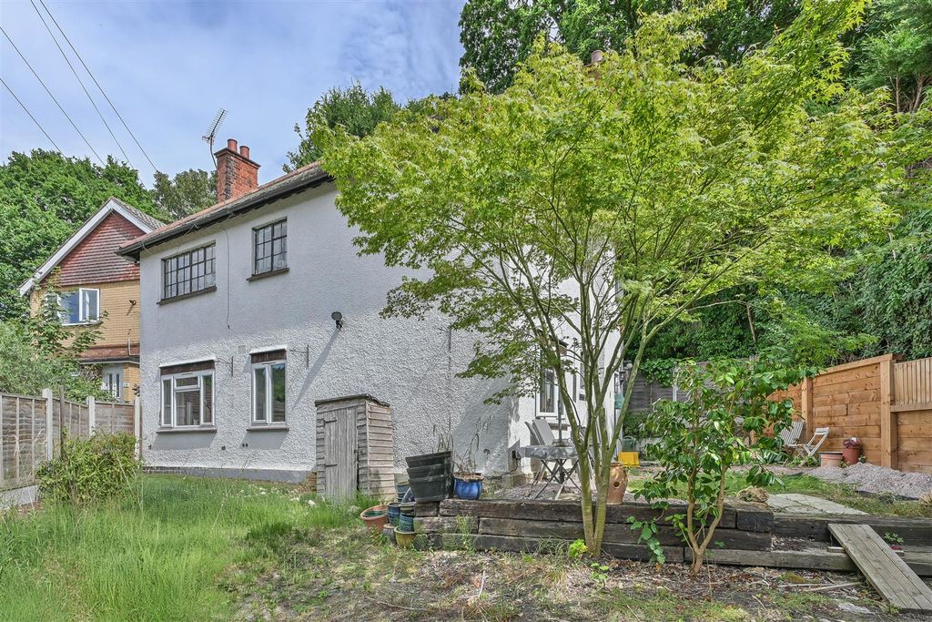 Property photo 1 of 10 Dsc_5849.Png