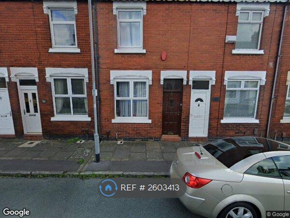 Property photo 1 of 10