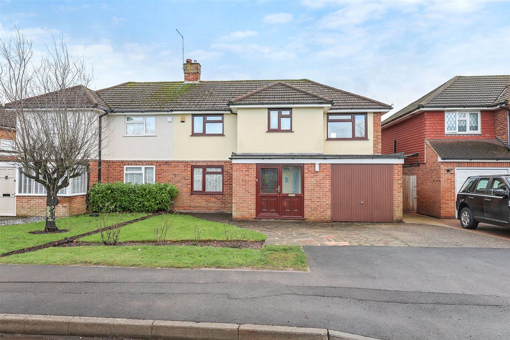 Property photo 1 of 13 Picture No. 12