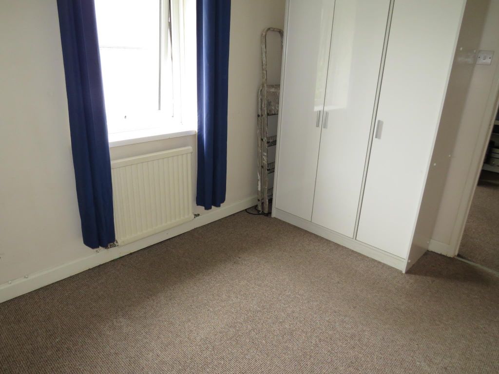 Property photo 2 of 5 Image