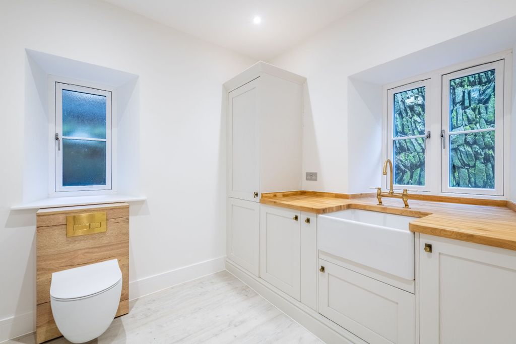 Additional image 7 of 5 bed detached house for saleLynway, Lynton EX35