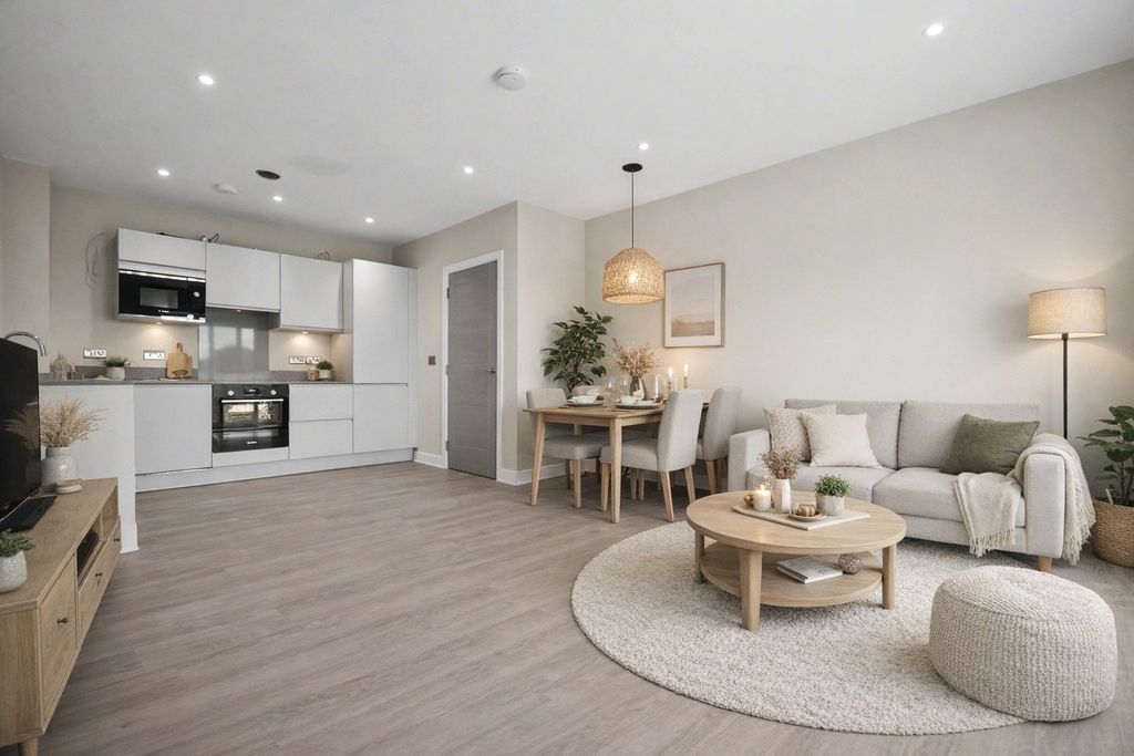 Property photo 1 of 14 Picture No. 14