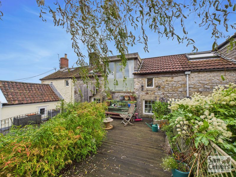 Property photo 3 of 20 Photo 3