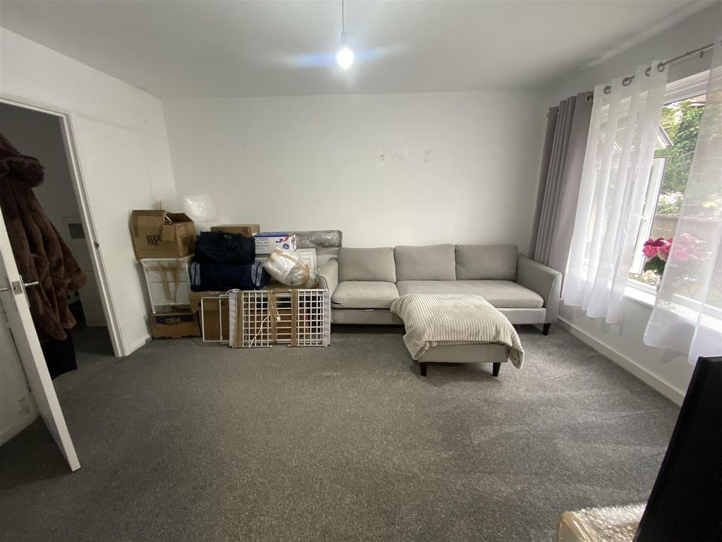 Property photo 2 of 10 Img_8758.Jpg