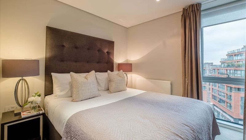 Property photo 3 of 23