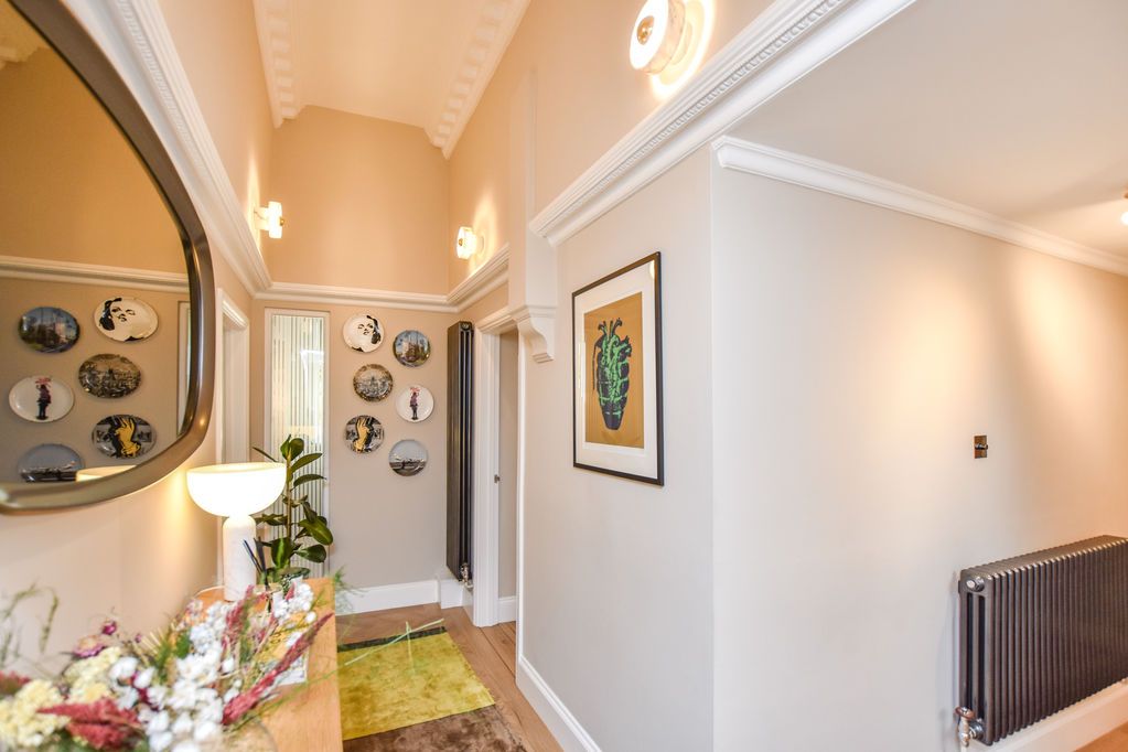 Additional image 7 of 2 bed flat for saleClare Lodge, First Drift, Stamford PE9
