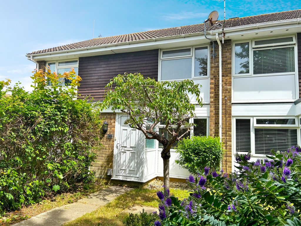 Property photo 1 of 7 External