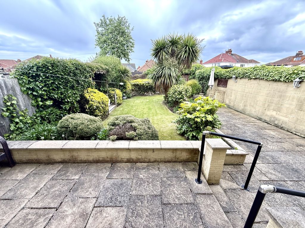 Property photo 2 of 9 Img_3101