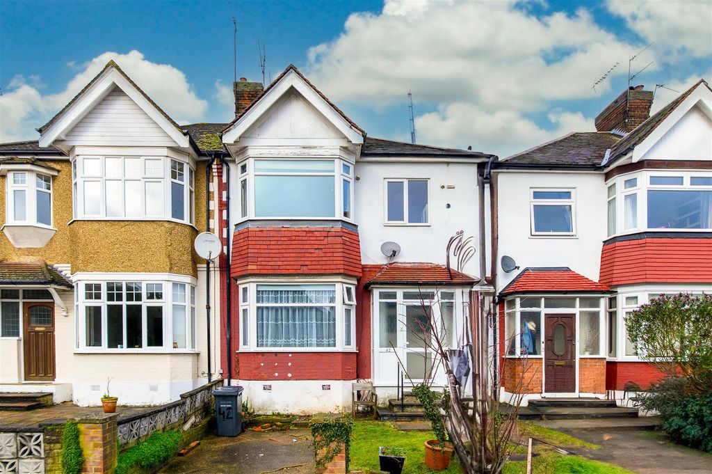 Property photo 1 of 10