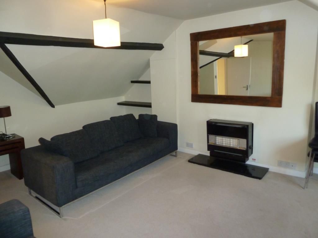 Property photo 3 of 10 Picture No. 08