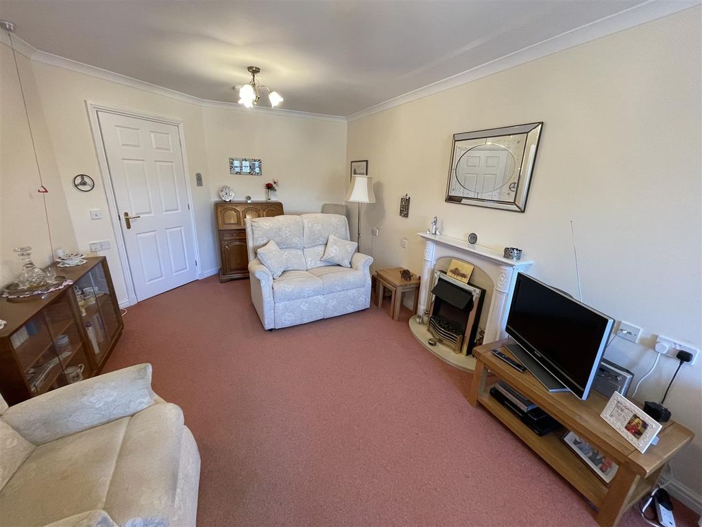 Property photo 3 of 21 Img_0624.Jpg