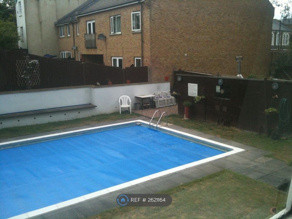 Property photo 3 of 11