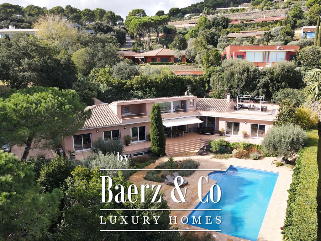 Property photo 3 of 24