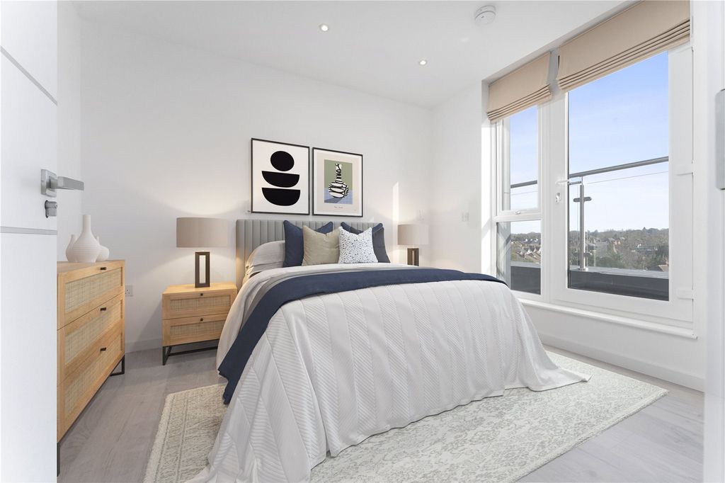 Property photo 3 of 7 Picture No. 31