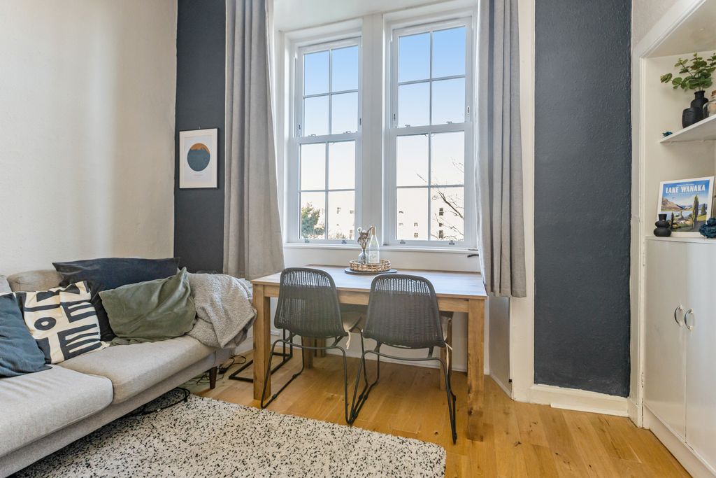 Property photo 2 of 15 Property Image 2