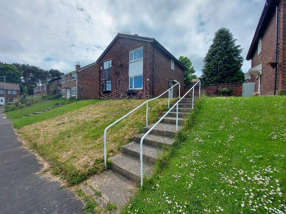 Property photo 1 of 20