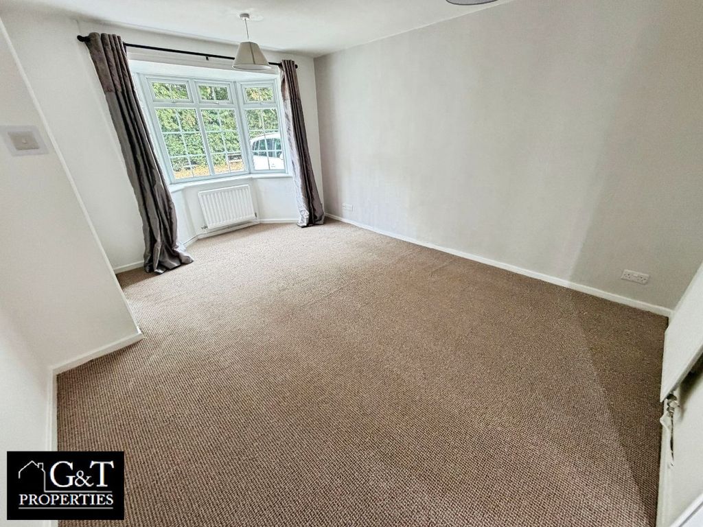 Property photo 3 of 11 Reception Room