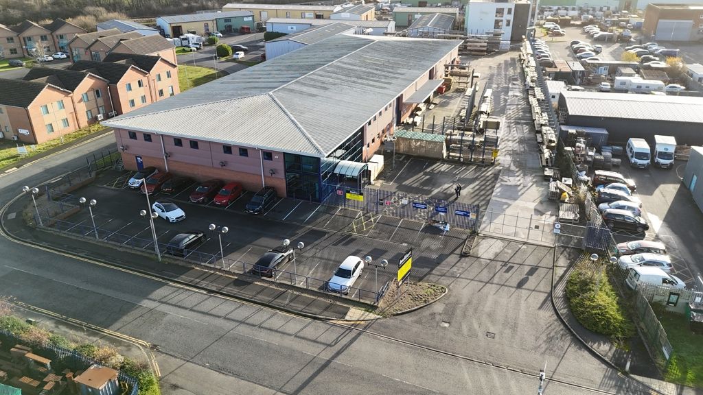 Property photo 1 of 2 Photo 1