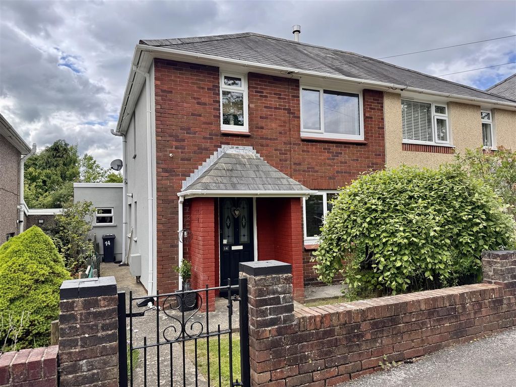 Property photo 1 of 15 Img_7262.Jpeg