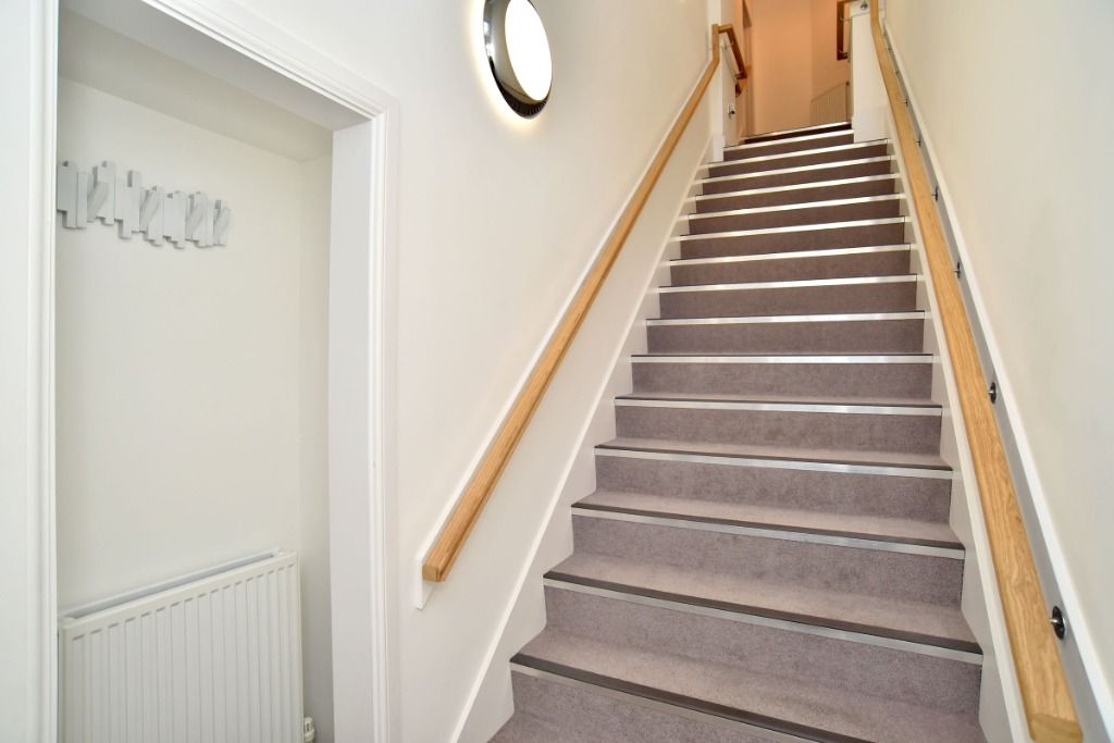 Property photo 3 of 24