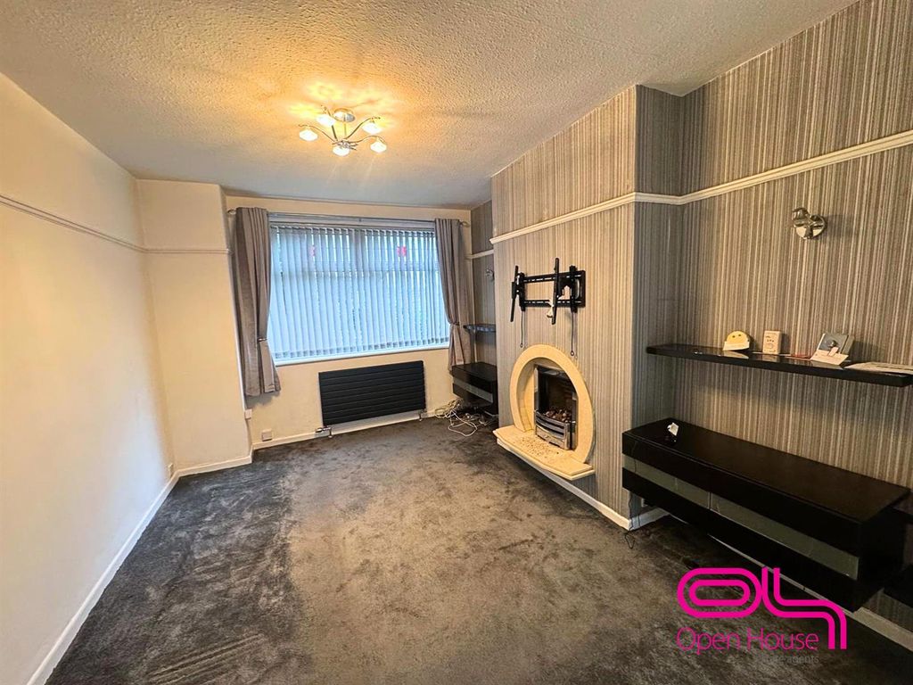 Property photo 3 of 12 Untitled Design - 2026-04-07T004549.285.Png