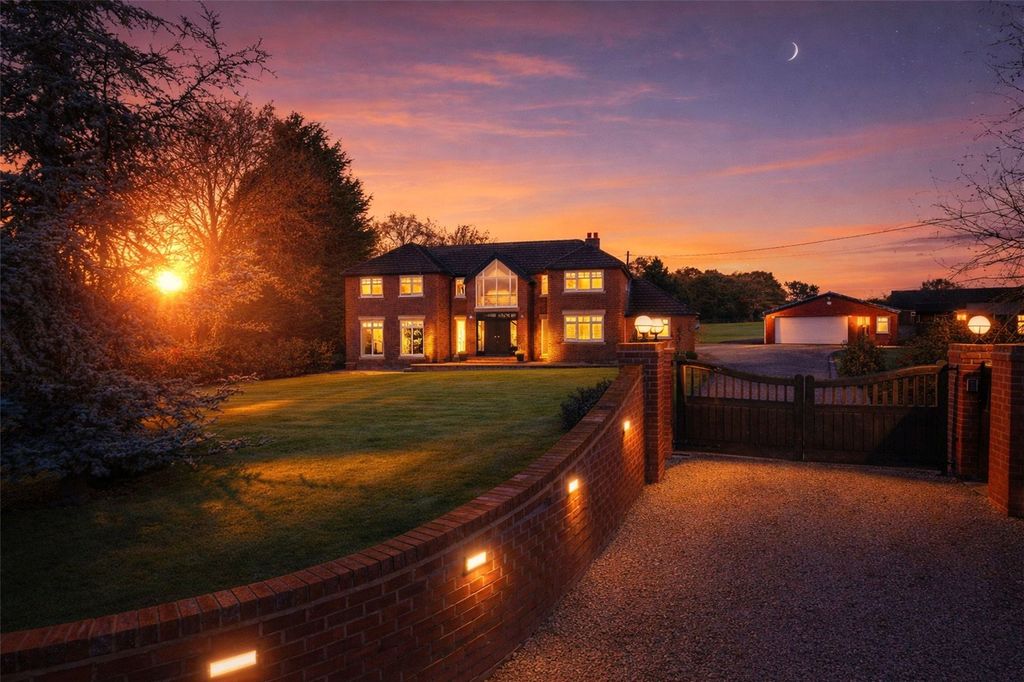 Property photo 2 of 25 Twilight
