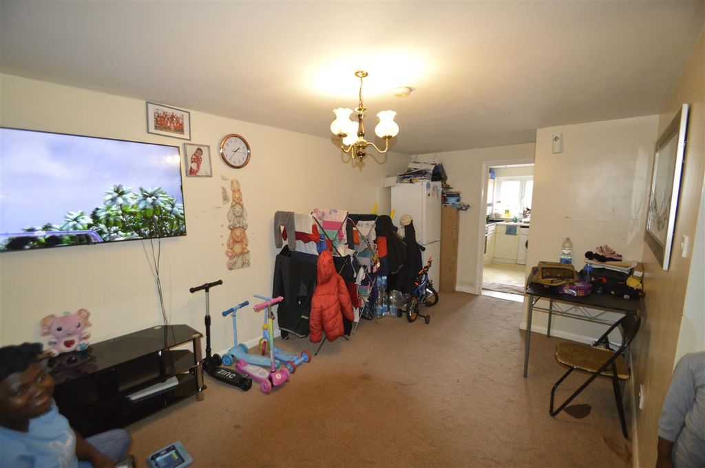 Property photo 2 of 8 _Dsc0109.Jpg