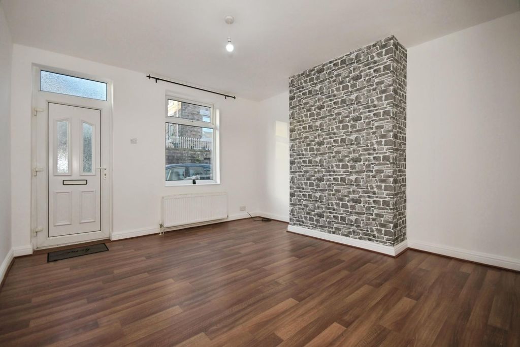 Property photo 2 of 18 Dsc_1591.Jpg