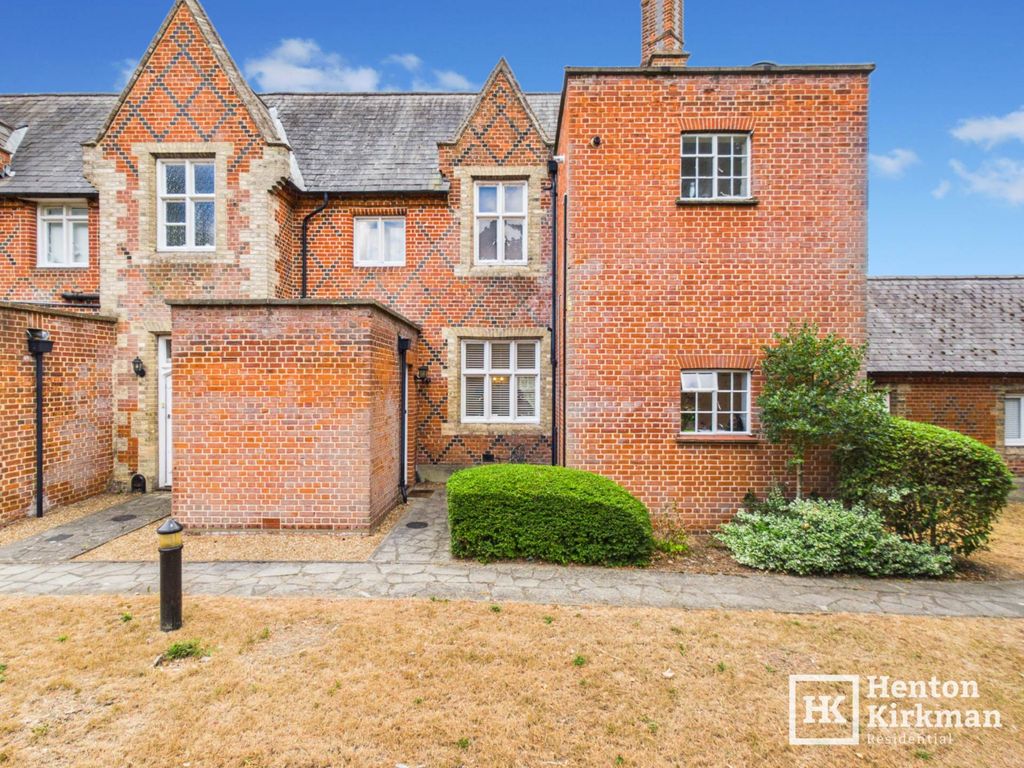 Property photo 2 of 22