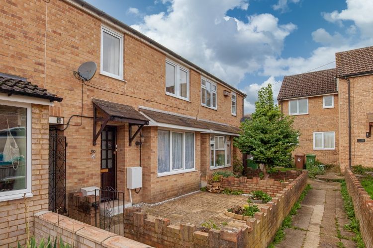 Property photo 1 of 10 265613