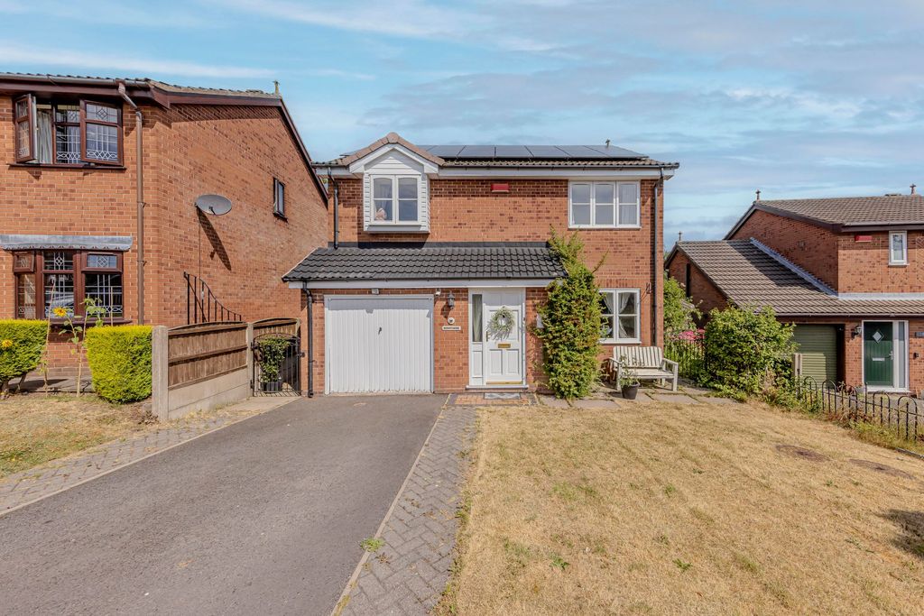 Property photo 1 of 31