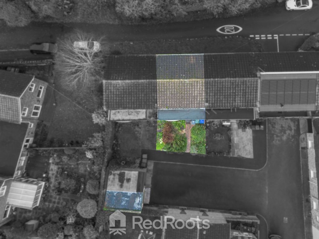 Property photo 2 of 26 4302063