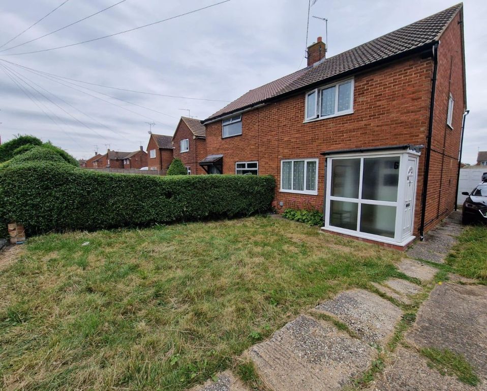 Property photo 1 of 9