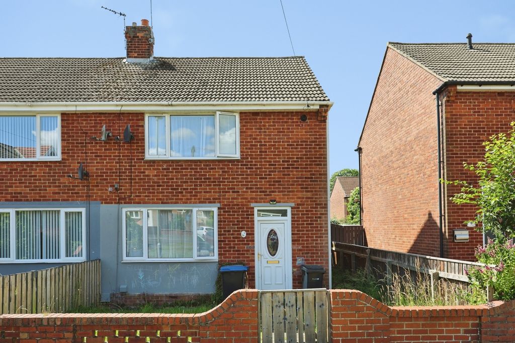 Property photo 1 of 9 Pbox-Img.Jpg