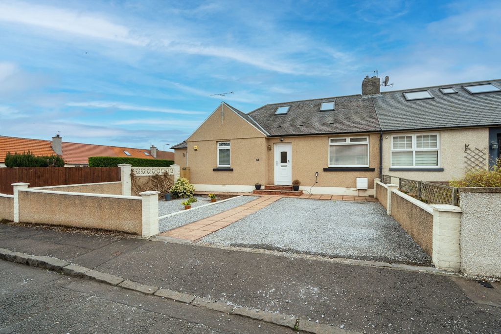 Property photo 1 of 37 Primary Property Image