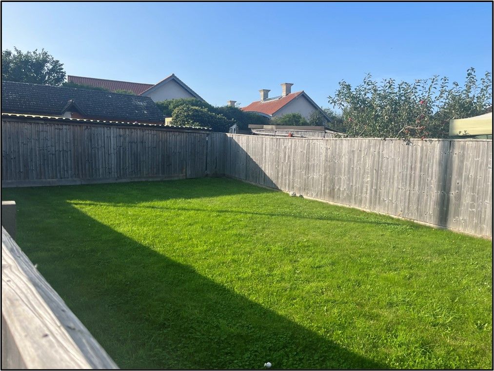 Property photo 2 of 4 Photo 1