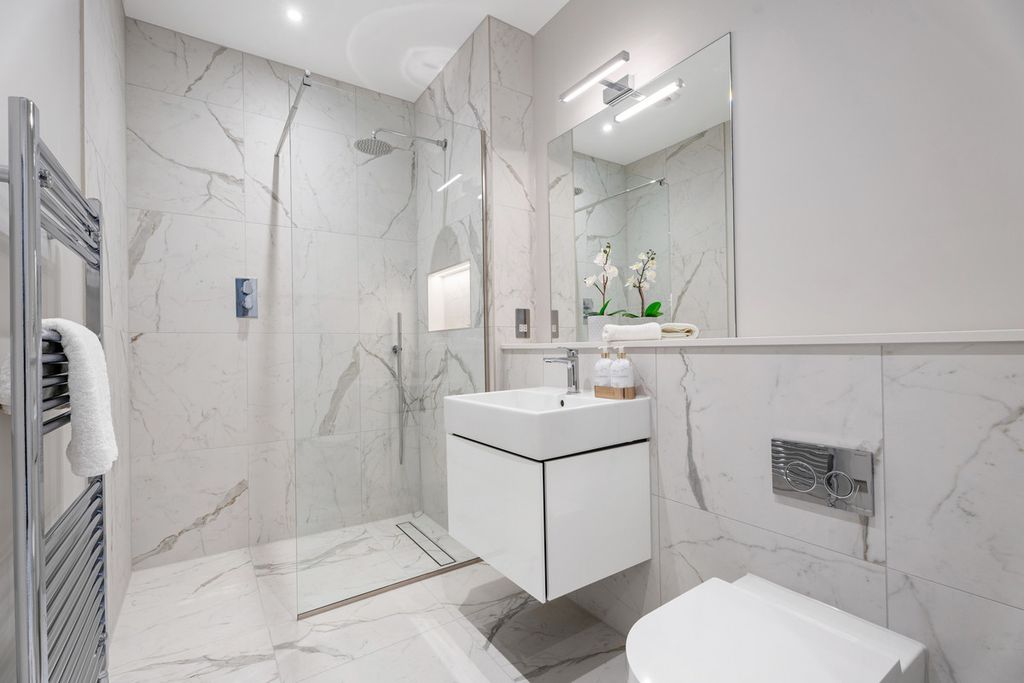 Additional image 23 of 5 bed detached house for saleYarnells Hill West Oxford OX2