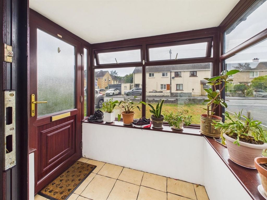 Property photo 3 of 13 Cam04045G0-Pr0127-Still001.Jpg