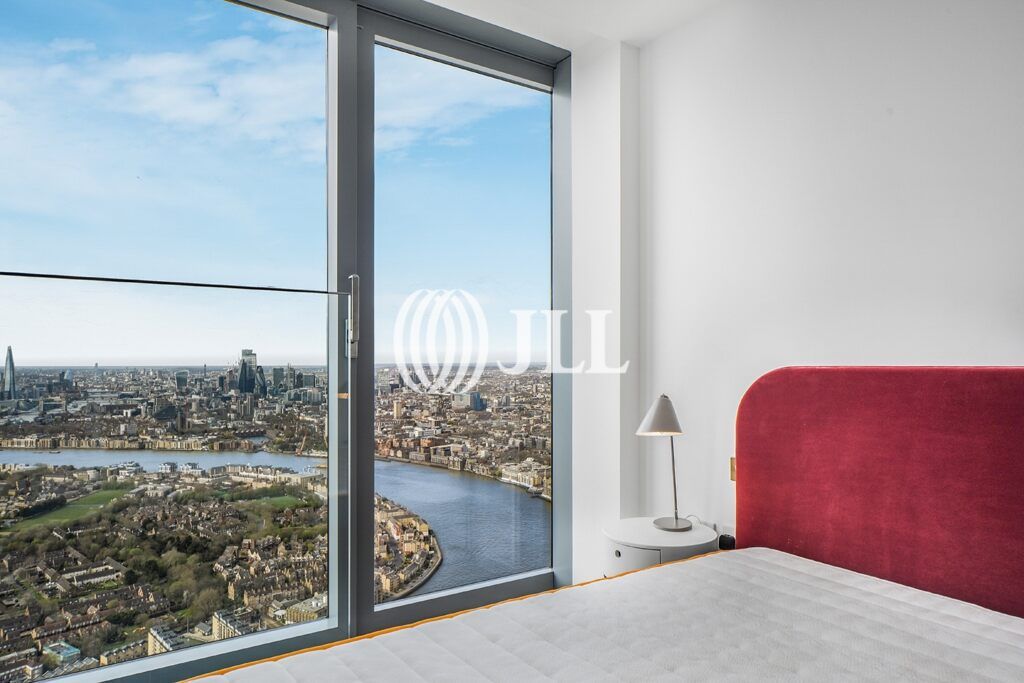 Property photo 1 of 22 Dsc_2034_Web