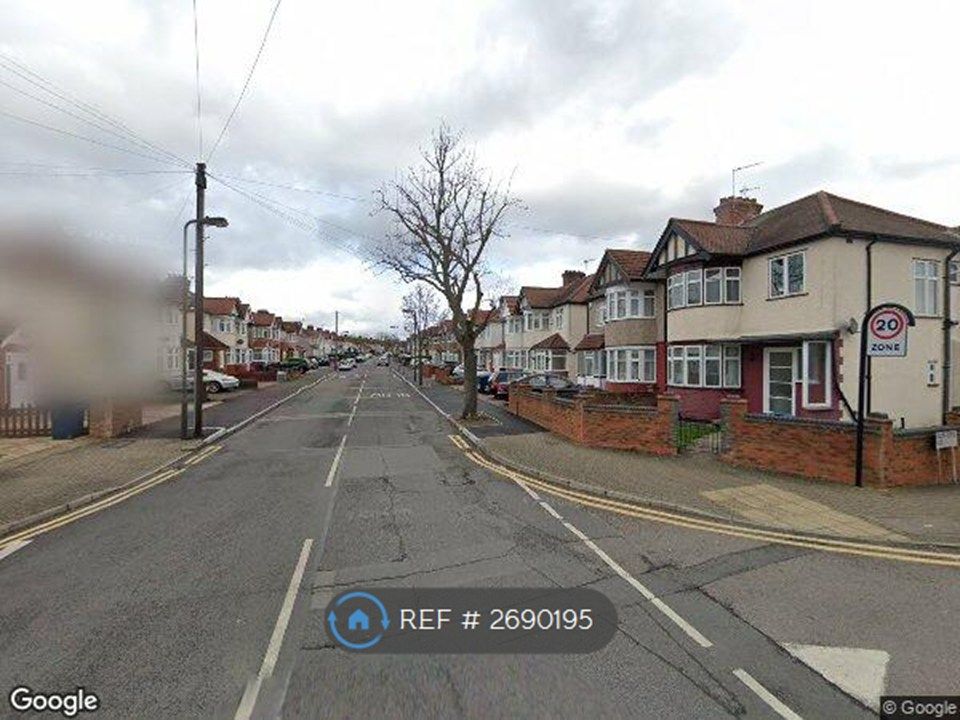 Property photo 1 of 1