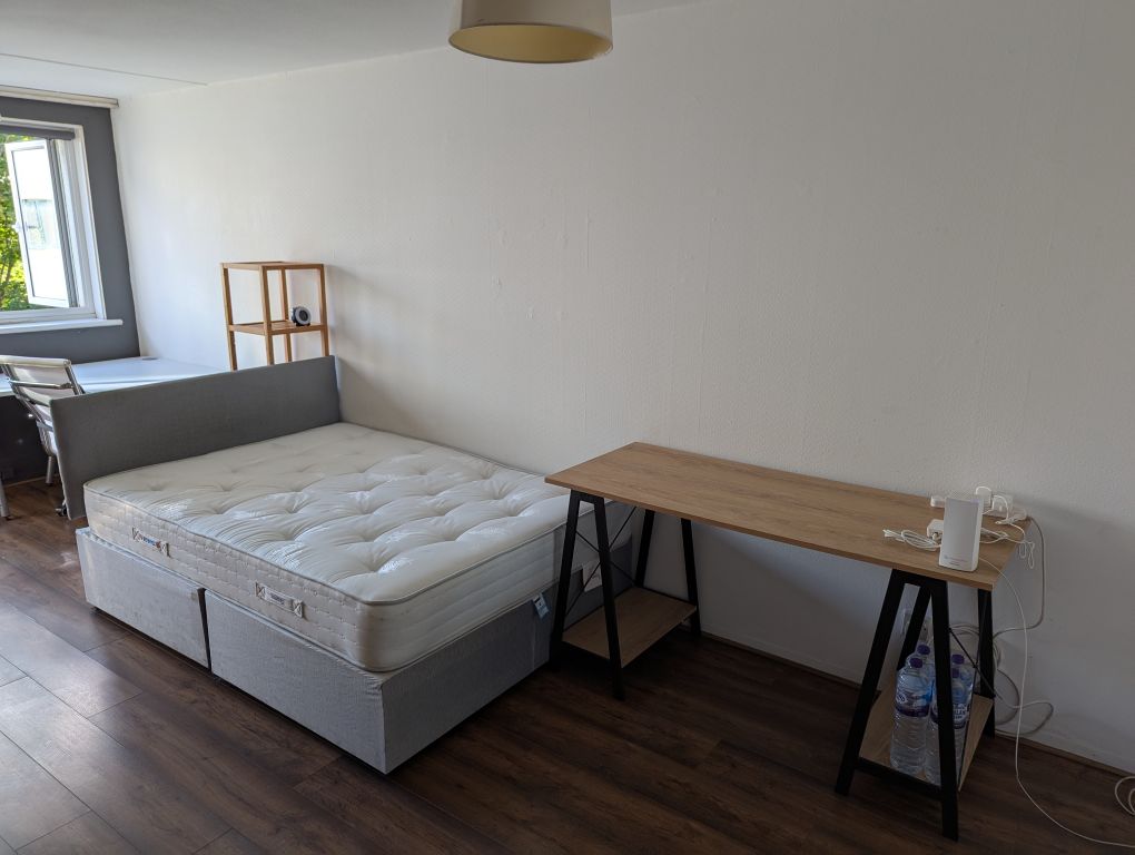 Property photo 3 of 9