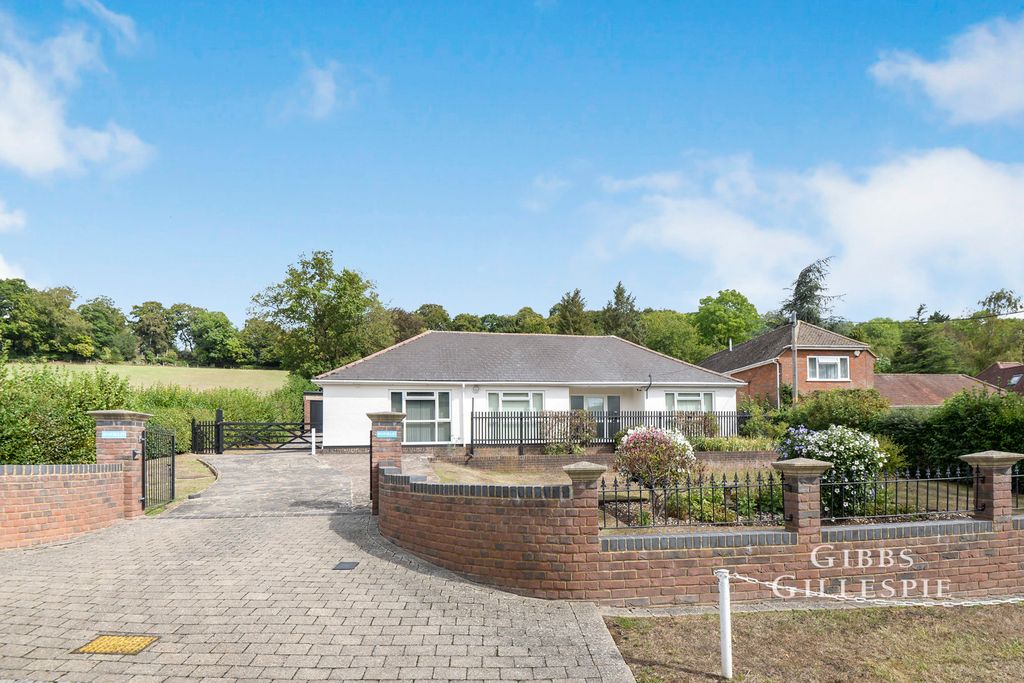 Property photo 1 of 20 Pbox-Img.Jpg