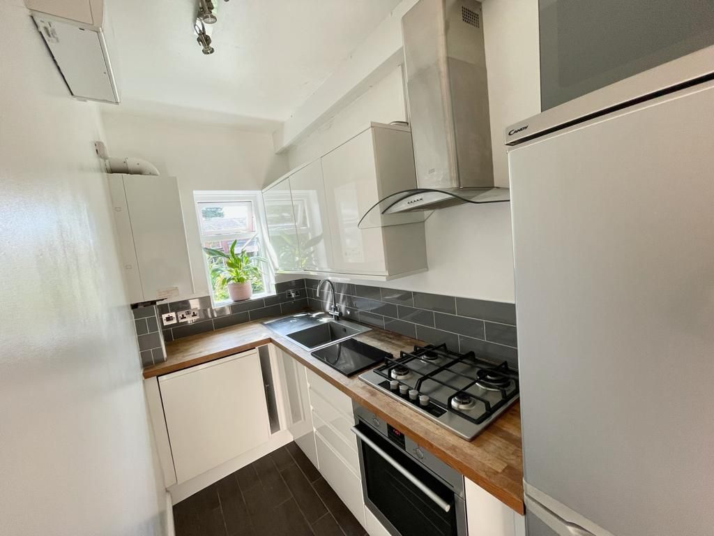Property photo 2 of 7