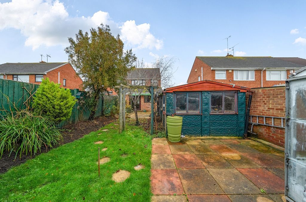 Property photo 3 of 19 1393444166942A3d9Cba5B