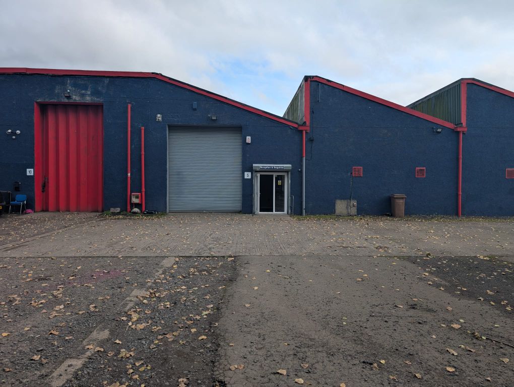 Property photo 3 of 5