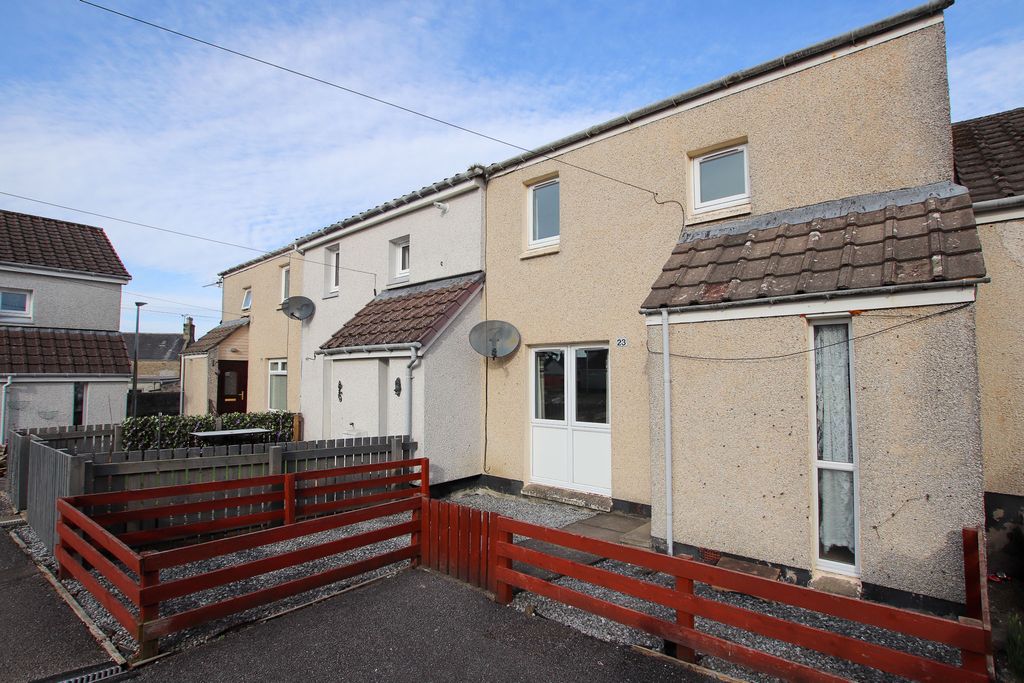 Property photo 1 of 15